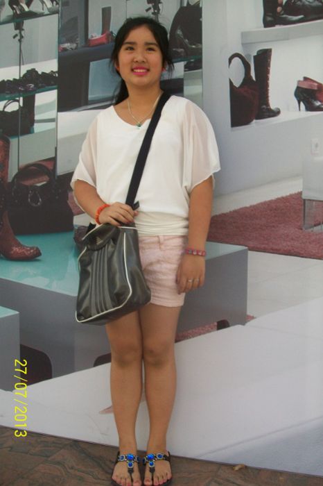100_6969.JPG