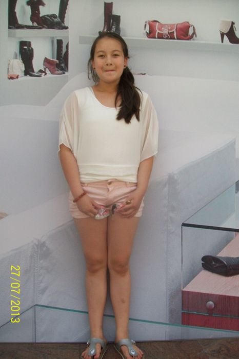 100_6973.JPG