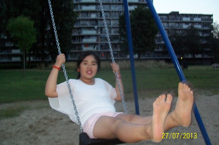 100_6991.JPG