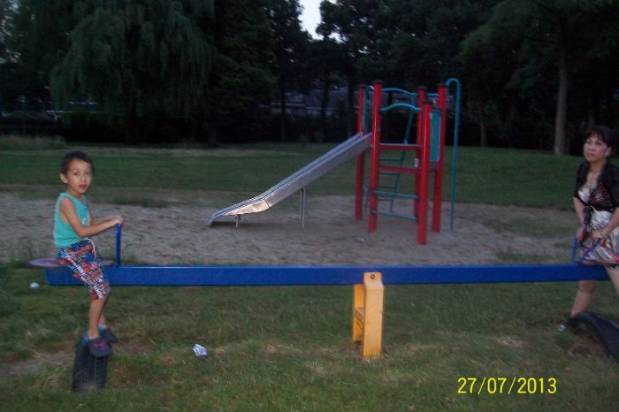 100_6992.JPG