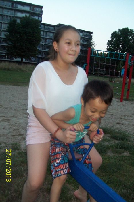 100_6994.JPG