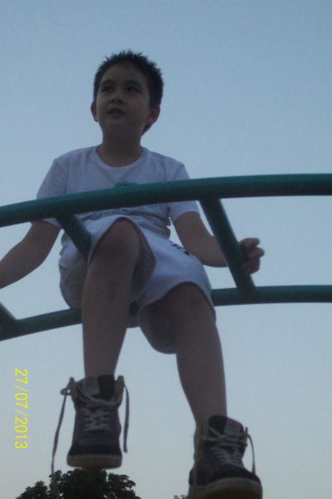 100_6999.JPG