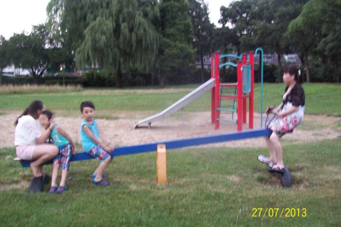 100_7010.JPG