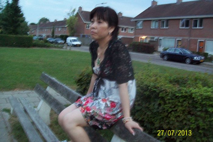 100_7015.JPG