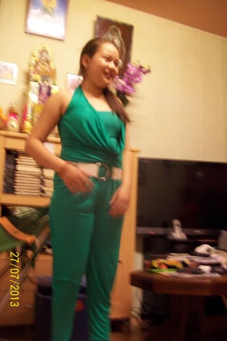 100_7019.JPG