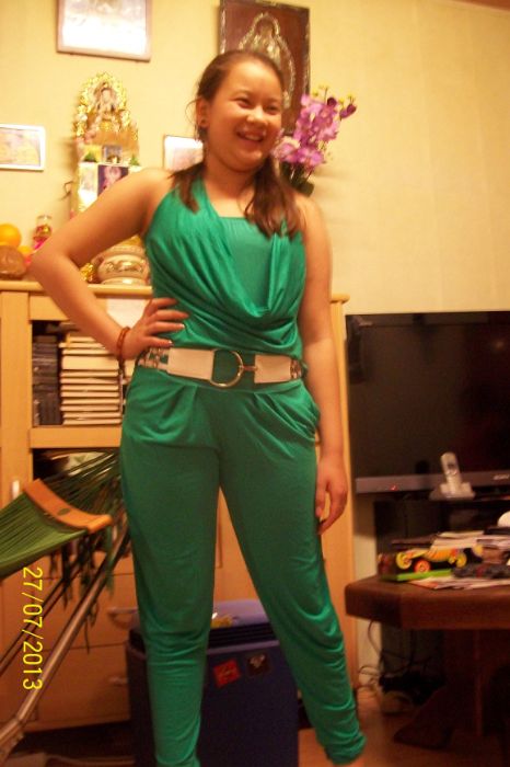 100_7021.JPG