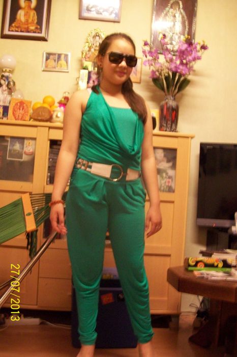 100_7027.JPG