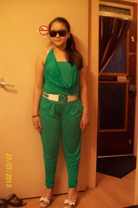 100_7031.JPG
