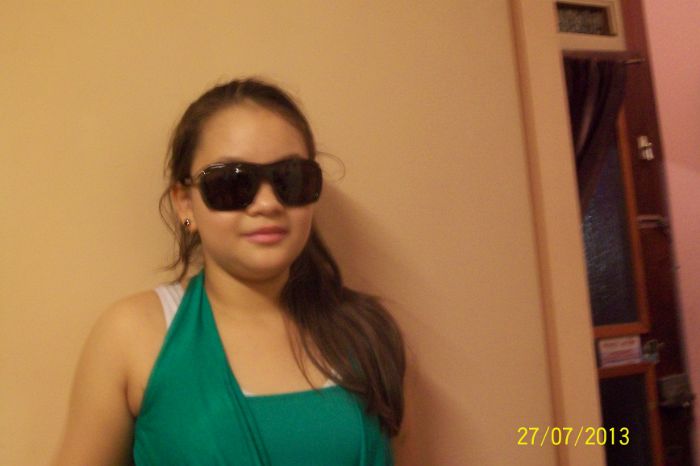 100_7037.JPG