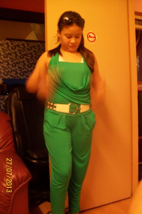 100_7040.JPG