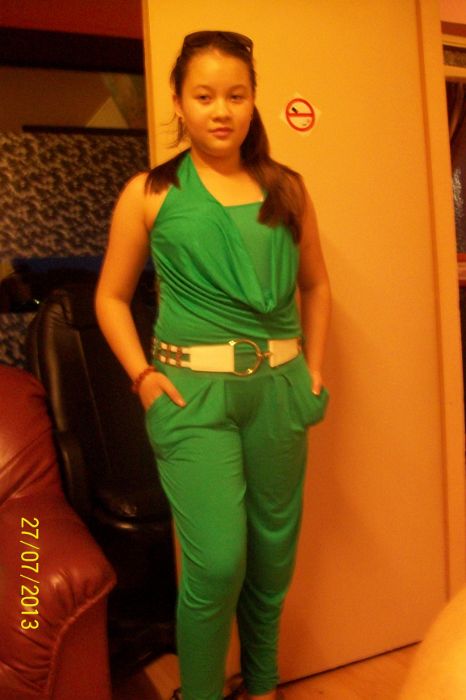 100_7041.JPG