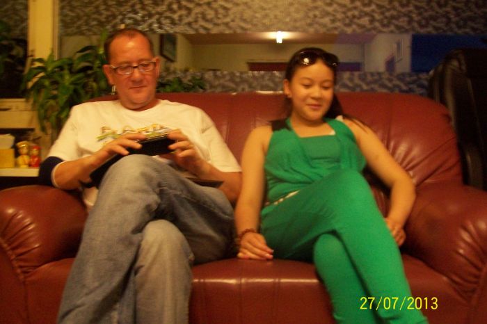 100_7043.JPG