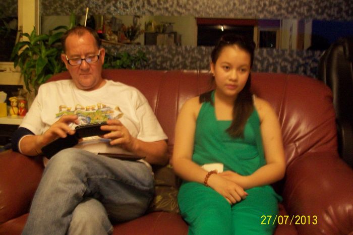 100_7047.JPG