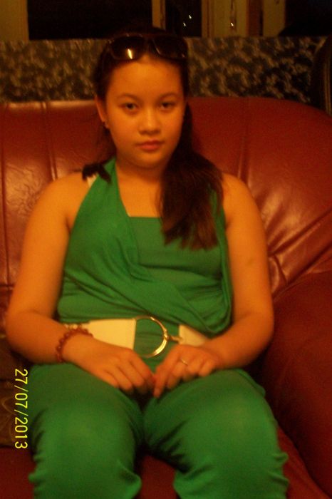 100_7050.JPG