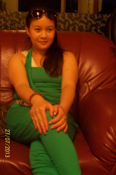100_7052.JPG