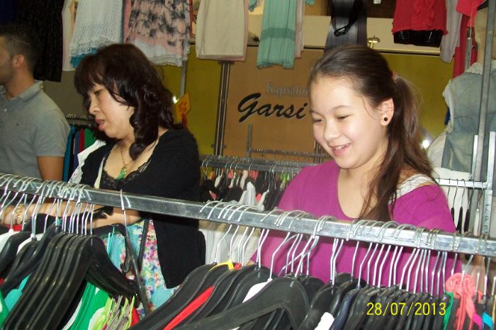 100_7058.JPG