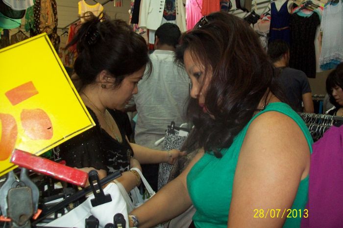 100_7059.JPG
