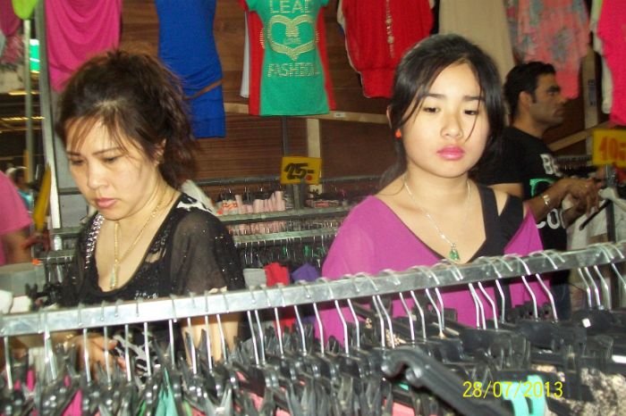 100_7060.JPG