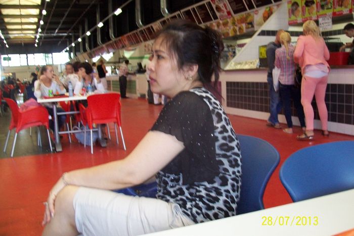 100_7065.JPG