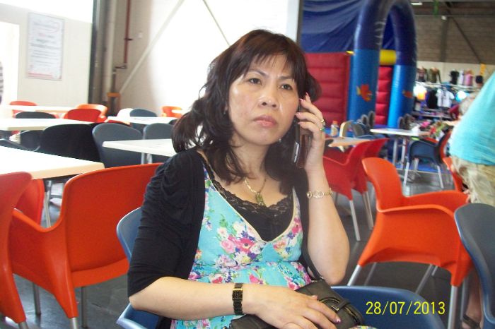 100_7066.JPG