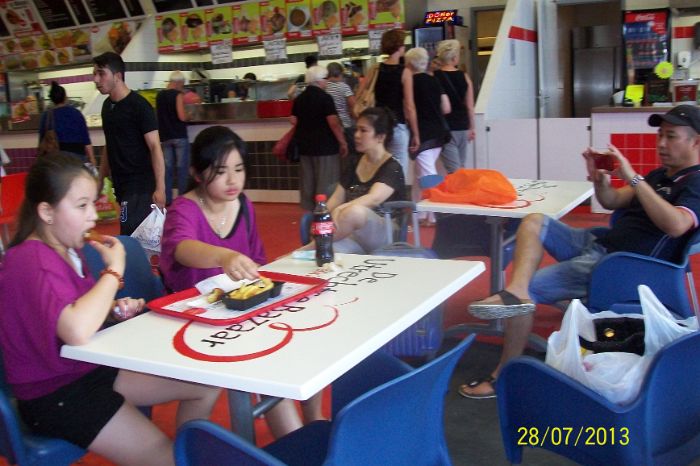 100_7069.JPG
