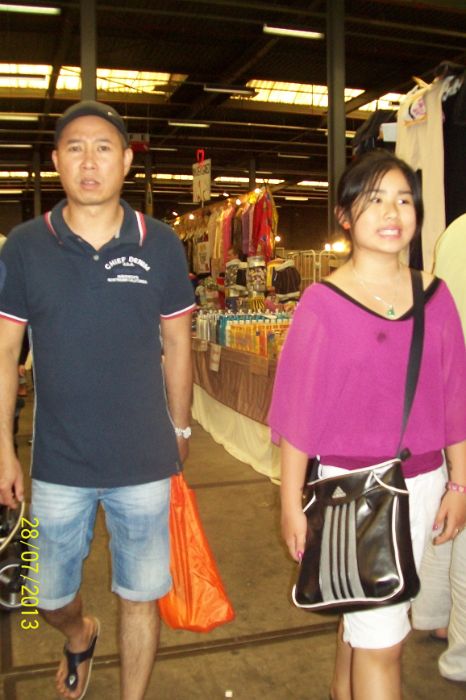 100_7070.JPG