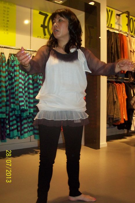 100_7073.JPG