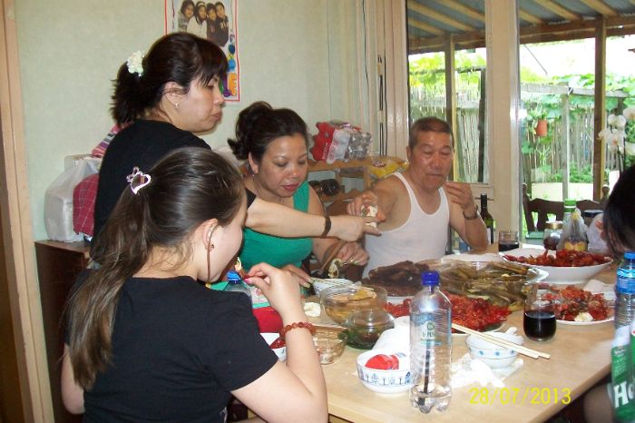 100_7082.JPG