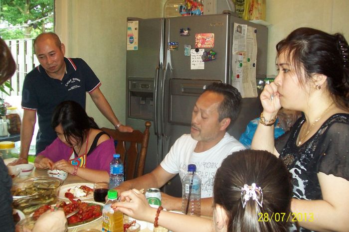 100_7085.JPG