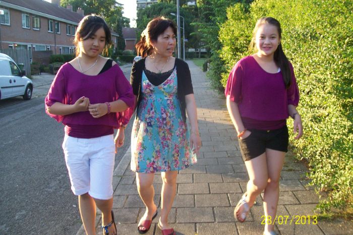 100_7087.JPG