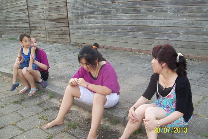 100_7088.JPG