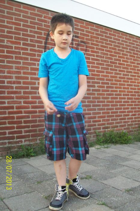100_7089.JPG