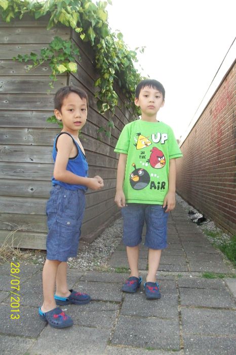 100_7090.JPG