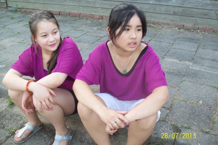 100_7092.JPG