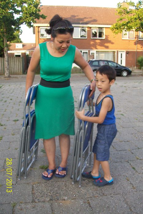100_7093.JPG
