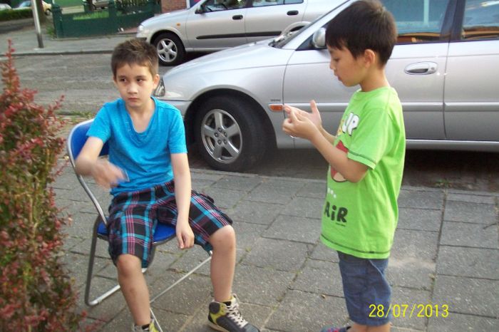 100_7094.JPG
