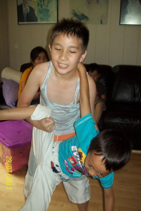 100_7096.JPG