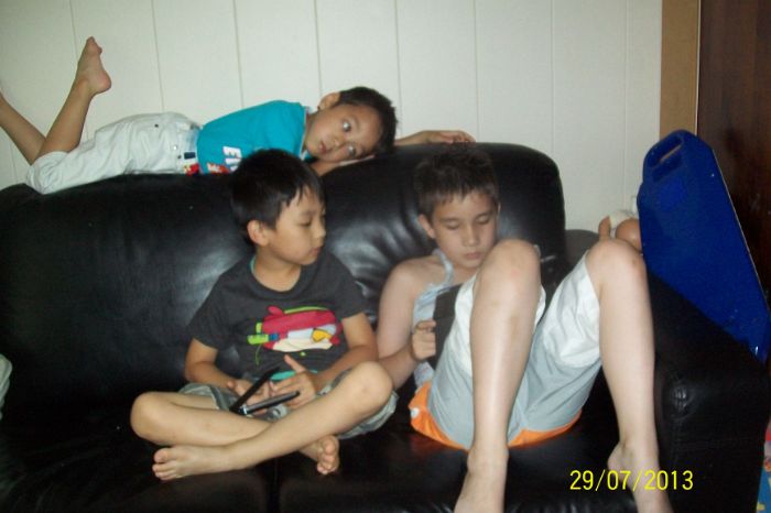 100_7098.JPG