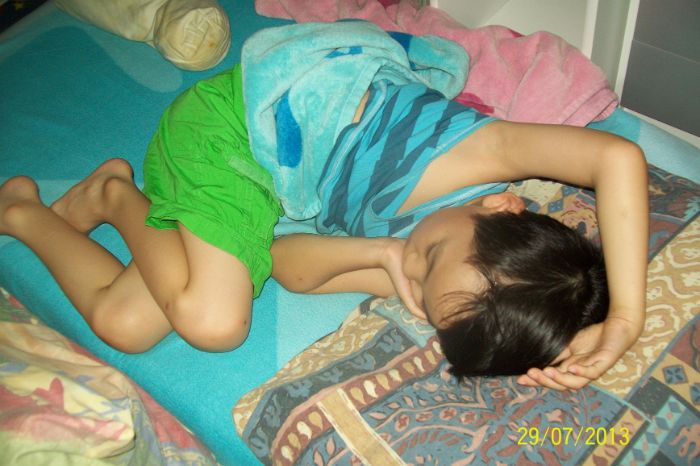 100_7102.JPG