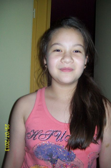 100_7106.JPG