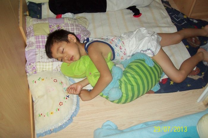 100_7110.JPG