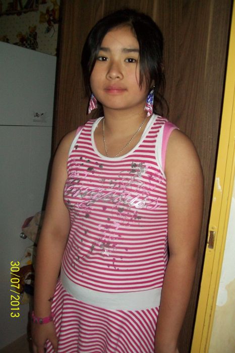 100_7113.JPG