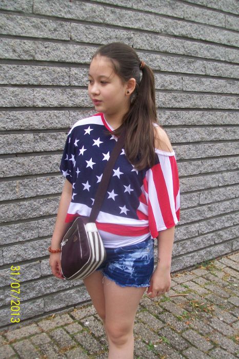 100_7118.JPG