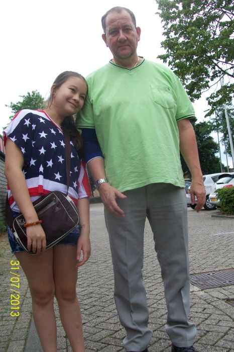 100_7120.JPG