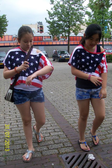 100_7123.JPG