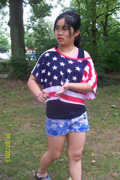 100_7125.JPG