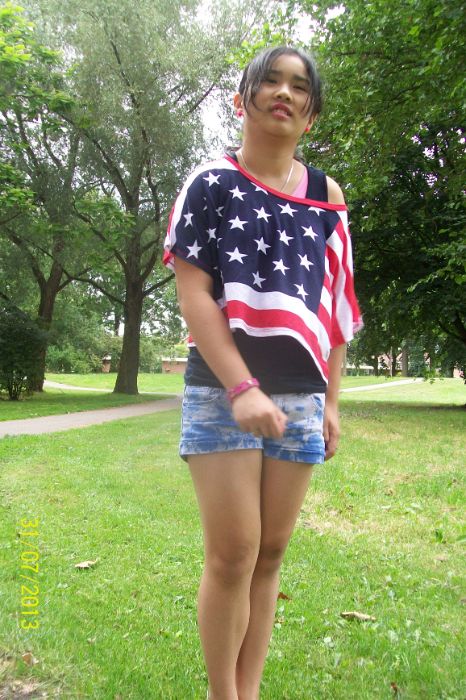 100_7126.JPG