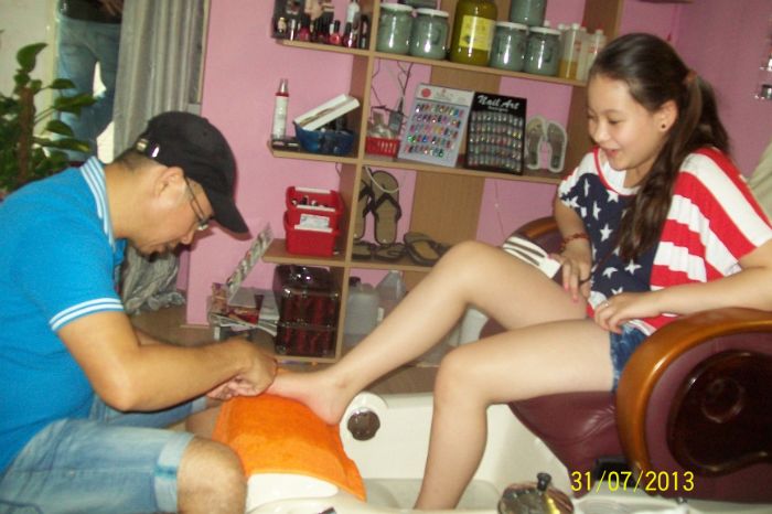 100_7128.JPG