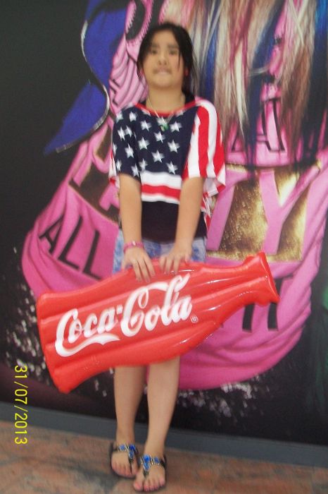 100_7139.JPG