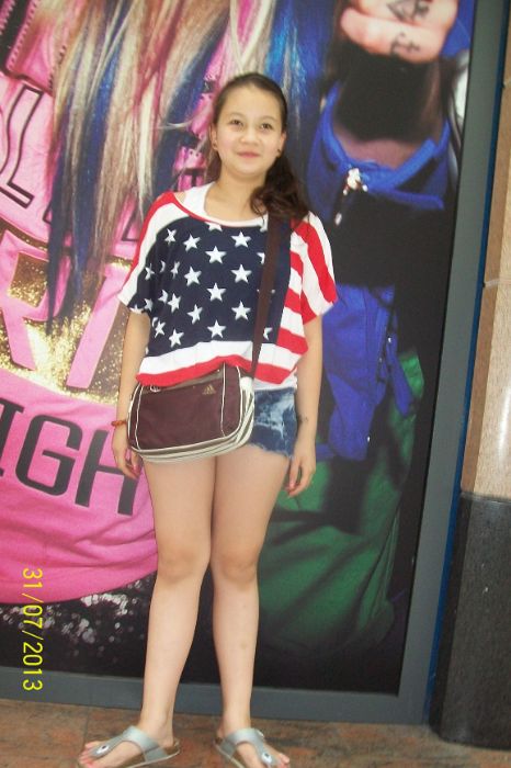 100_7142.JPG